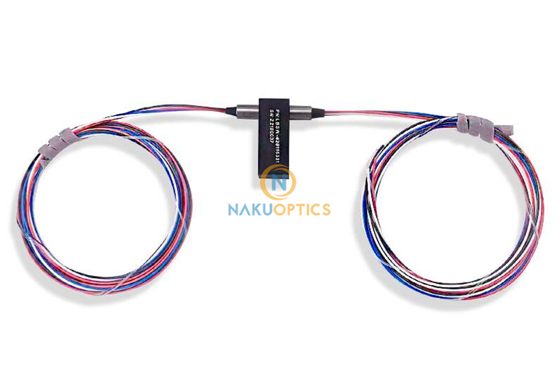 optical switch